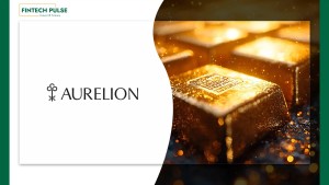 Aurelion Announces US$2 Million Follow-on Investment from Antalpha to Support Digital Gold Strategy