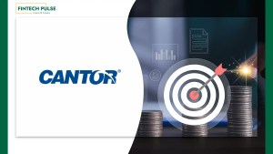 Cantor Fitzgerald Asset Management and Lincoln Energy Partners Launch Interval Fund Targeting U.S. Oil & Gas Assets