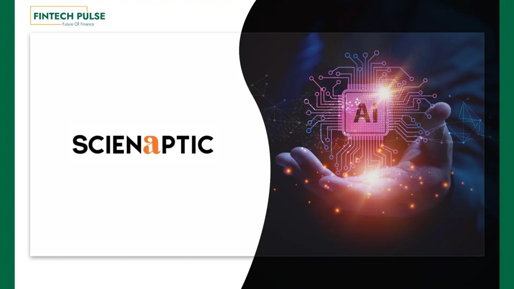 Diversified Members Credit Union Selects Scienaptic AI to Strengthen Fraud Detection