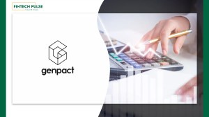 Genpact Named a Leader in NelsonHall's 2026 Finance & Accounting Transformation NEAT Evaluation
