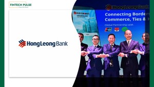 Hong Leong Bank Strengthens Cross-Border Payment Connectivity through Partnership with UnionPay International