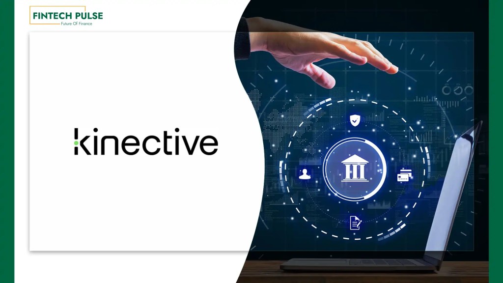 Kinective Launches Cortive℠, Introduces Agentic Banking Solutions for Community Financial Institutions
