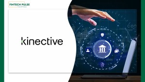 Kinective Launches Cortive℠, Introduces Agentic Banking Solutions for Community Financial Institutions