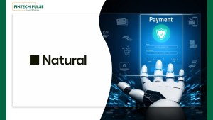 Natural Launches Direct, Bringing ACH, Wire, and Realtime Payments to AI Agents