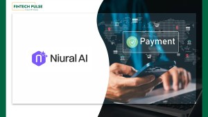 Niural AI Launches Global Workforce and Payment Infrastructure for AI Post-Training and Expert Evaluation