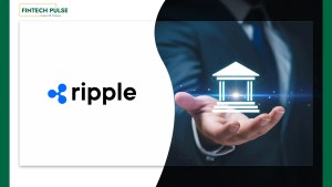 Ripple Receives Final OCC Approval to Establish National Trust Bank