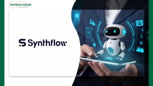 SYNTHFLOW LAUNCHES VECTOR, A LONG-HORIZON AI AGENT FOR LENDERS THAT DOESN’T STOP WHEN THE CALL ENDS