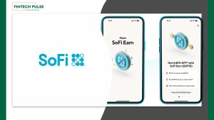 SoFi Launches SoFi Earn (SOFIE), the First and Only National Bank-Issued Tokenized Deposit for Consumers