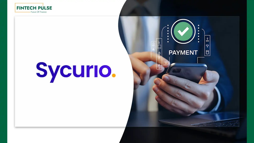 Sycurio Introduces Payment Analytics to Pinpoint Conversion Gaps and Payment Failures
