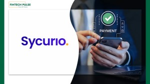 Sycurio Introduces Payment Analytics to Pinpoint Conversion Gaps and Payment Failures