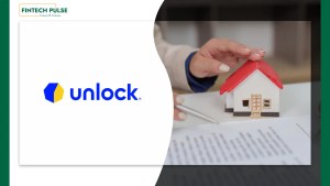 Unlock Technologies, D2 Asset Management Close $433.1 Million Home Equity Agreement Securitization