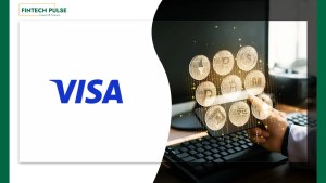 Visa Joins MAS-Led BLOOM Initiative to Connect Traditional Payments and Stablecoin Networks