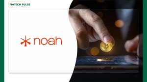 Western Union Selects Noah to Power Global Stablecoin Payments Network