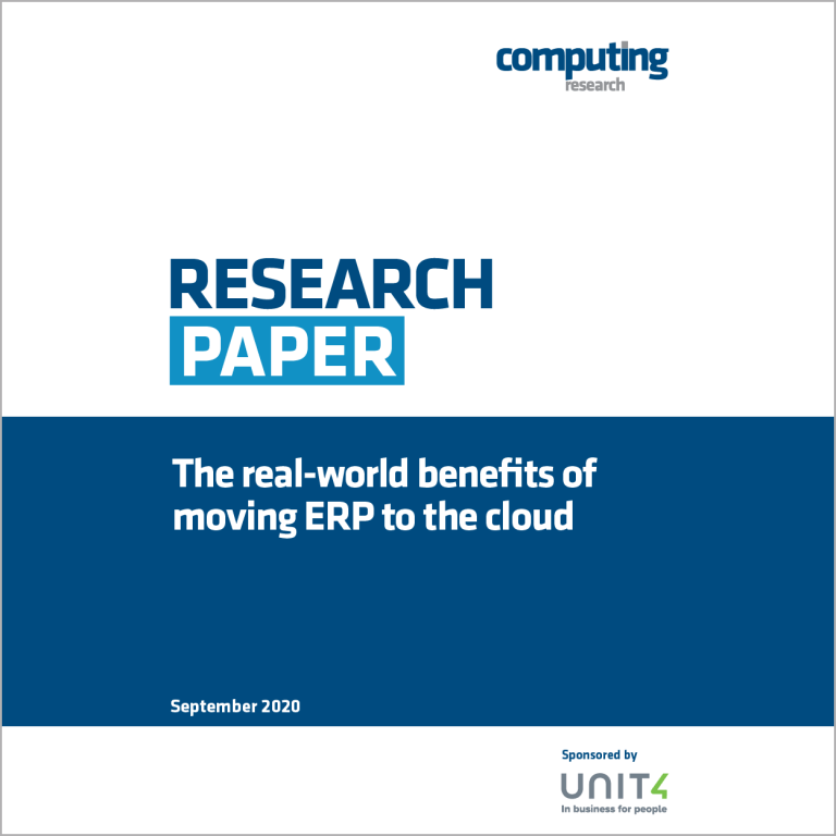 The-real-world-benefits-of-moving-ERP-to-the-cloud-Whitepaper-Unit4-Computing Feature Image
