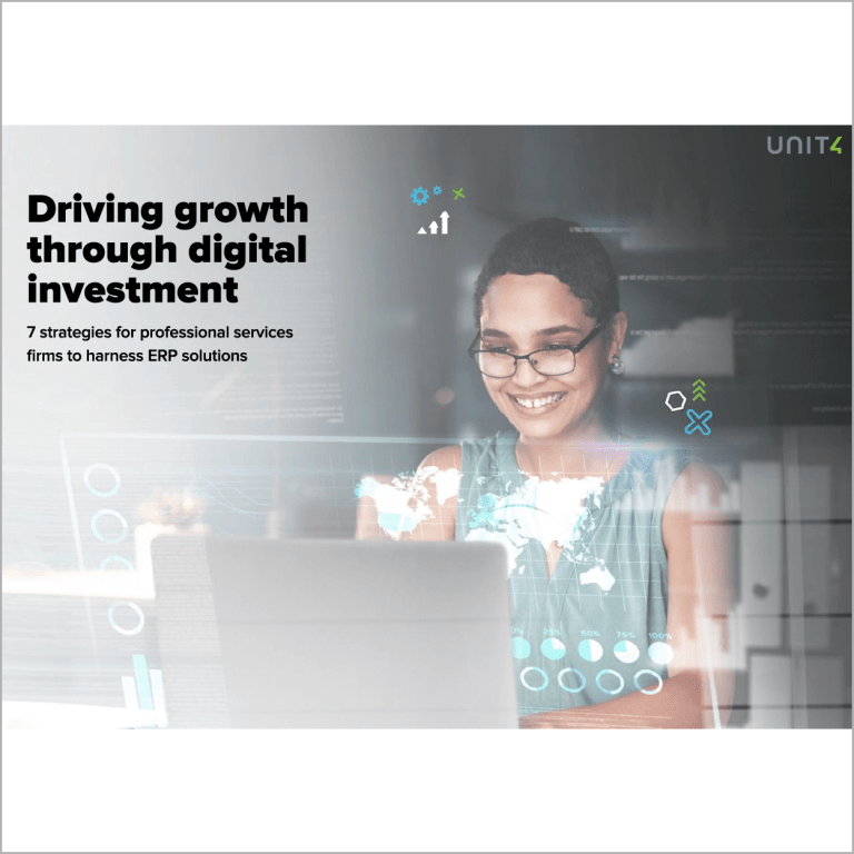 driving-growth-through-digital-investment-gated Feature Image